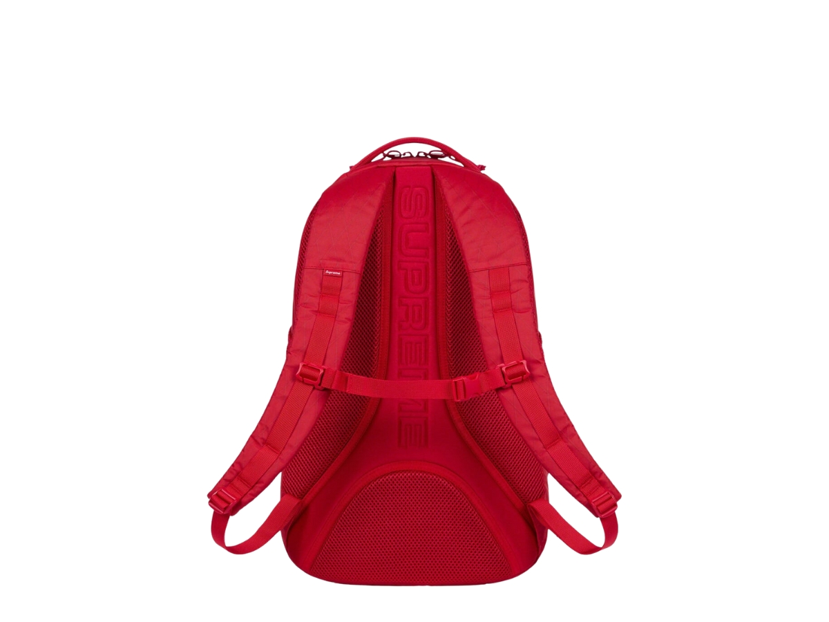 https://d2cva83hdk3bwc.cloudfront.net/supreme-backpack-red-fw23-3.jpg
