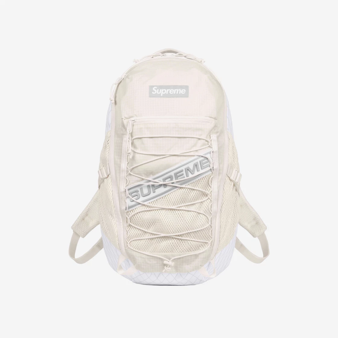 https://d2cva83hdk3bwc.cloudfront.net/supreme-backpack-white---23fw-1.jpg