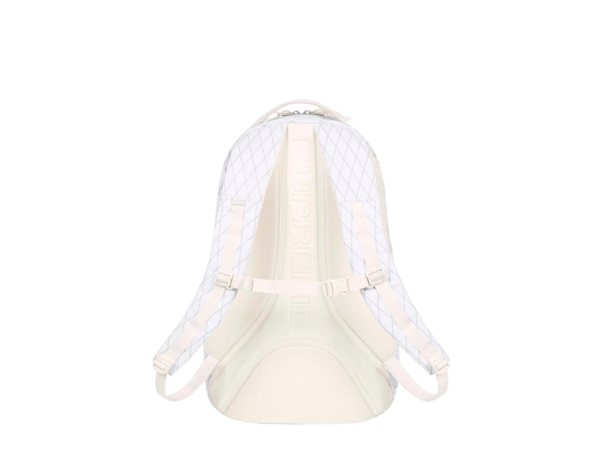 https://d2cva83hdk3bwc.cloudfront.net/supreme-backpack-white-fw23-3.jpg