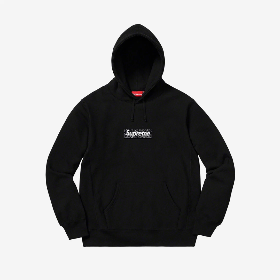 https://d2cva83hdk3bwc.cloudfront.net/supreme-bandana-box-logo-hooded-sweatshirt-black---19fw-1.jpg