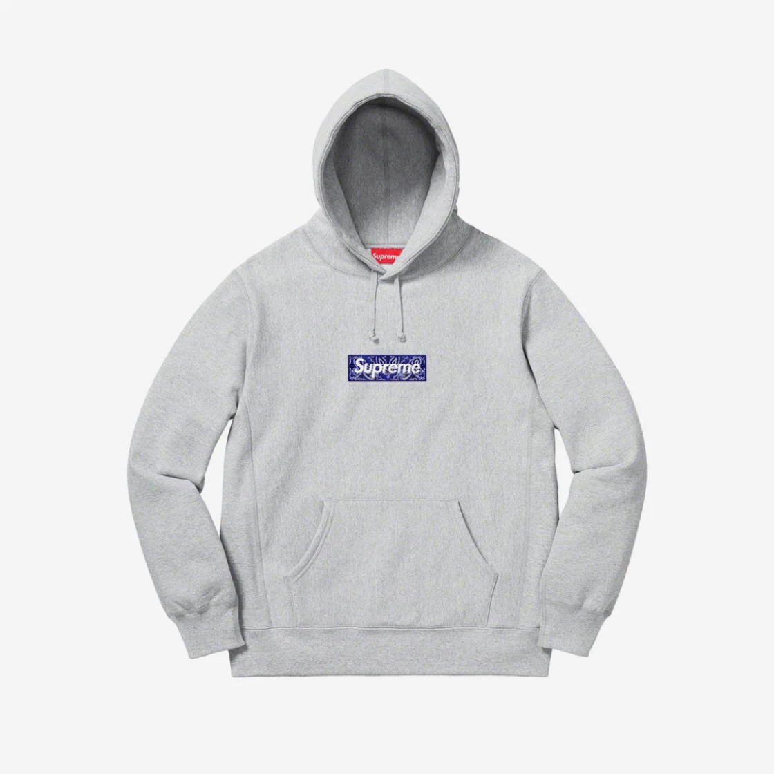 https://d2cva83hdk3bwc.cloudfront.net/supreme-bandana-box-logo-hooded-sweatshirt-heather-grey---19fw-2.jpg