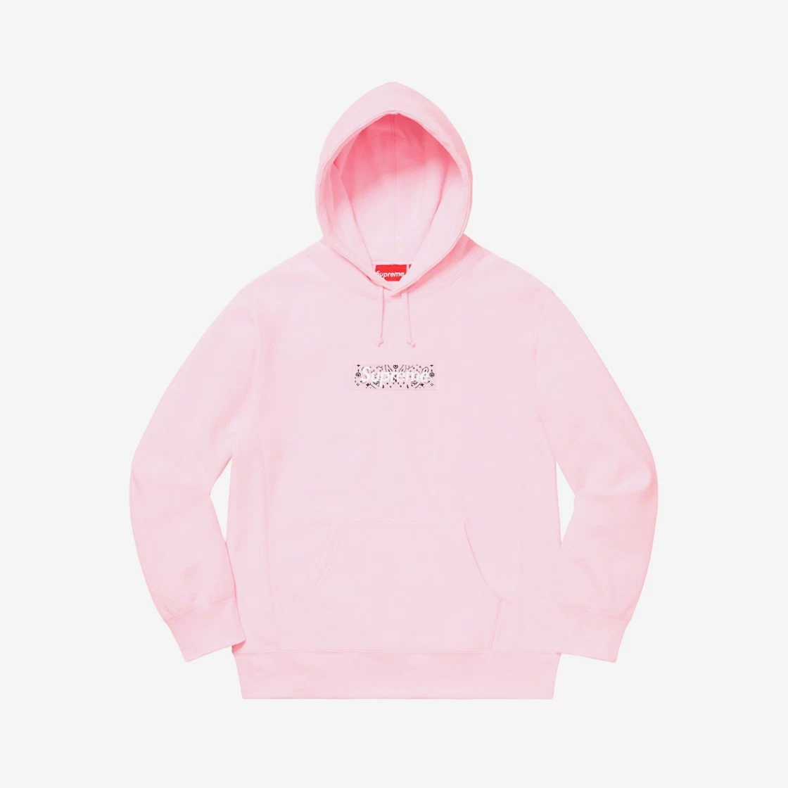 https://d2cva83hdk3bwc.cloudfront.net/supreme-bandana-box-logo-hooded-sweatshirt-pink---19fw-2.jpg