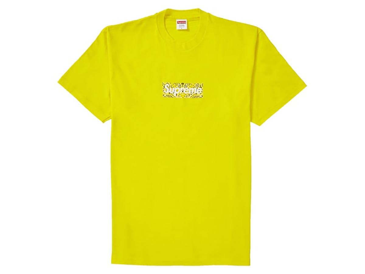 https://d2cva83hdk3bwc.cloudfront.net/supreme-bandana-box-logo-tee-yellow-1.jpg