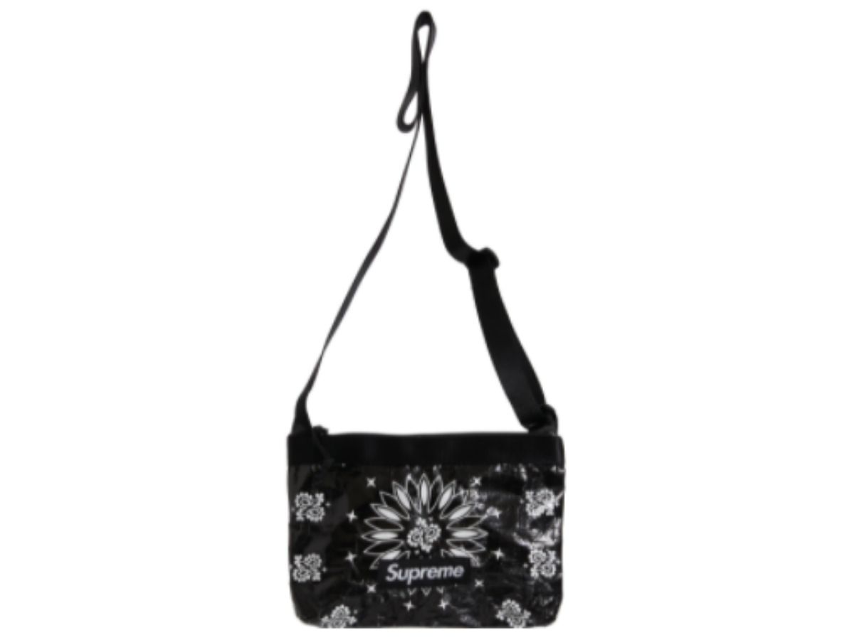 https://d2cva83hdk3bwc.cloudfront.net/supreme-bandana-tarp-side-bag-black-2.jpg