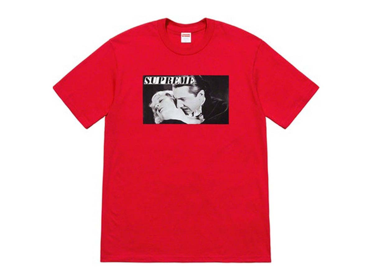 supreme-bela-lugosi-tee-red-1.jpg