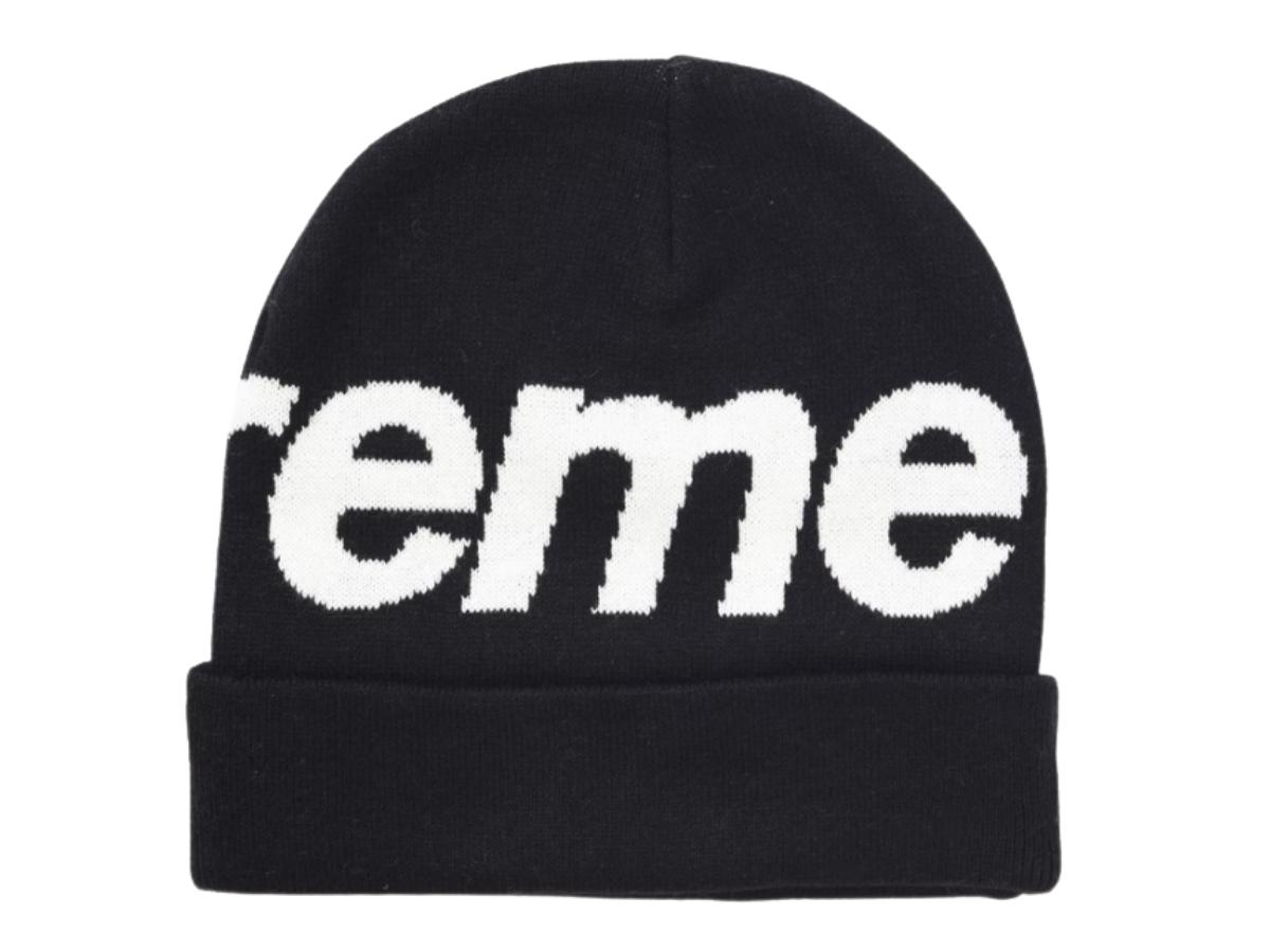 https://d2cva83hdk3bwc.cloudfront.net/supreme-big-logo-beanie-black--2.jpg
