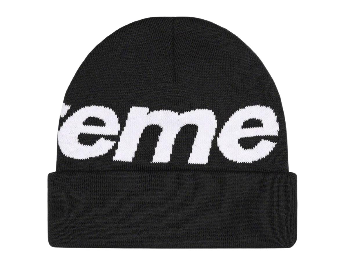 https://d2cva83hdk3bwc.cloudfront.net/supreme-big-logo-beanie-black--fw22--2.jpg