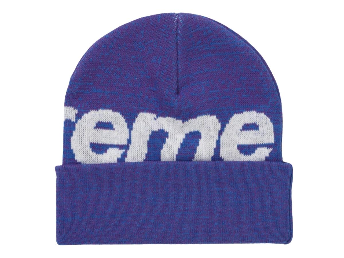 https://d2cva83hdk3bwc.cloudfront.net/supreme-big-logo-beanie-blue-static-2.jpg