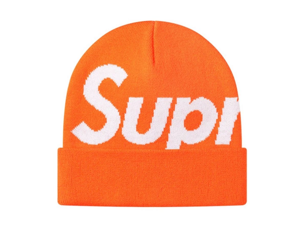 https://d2cva83hdk3bwc.cloudfront.net/supreme-big-logo-beanie-orange-1.jpg