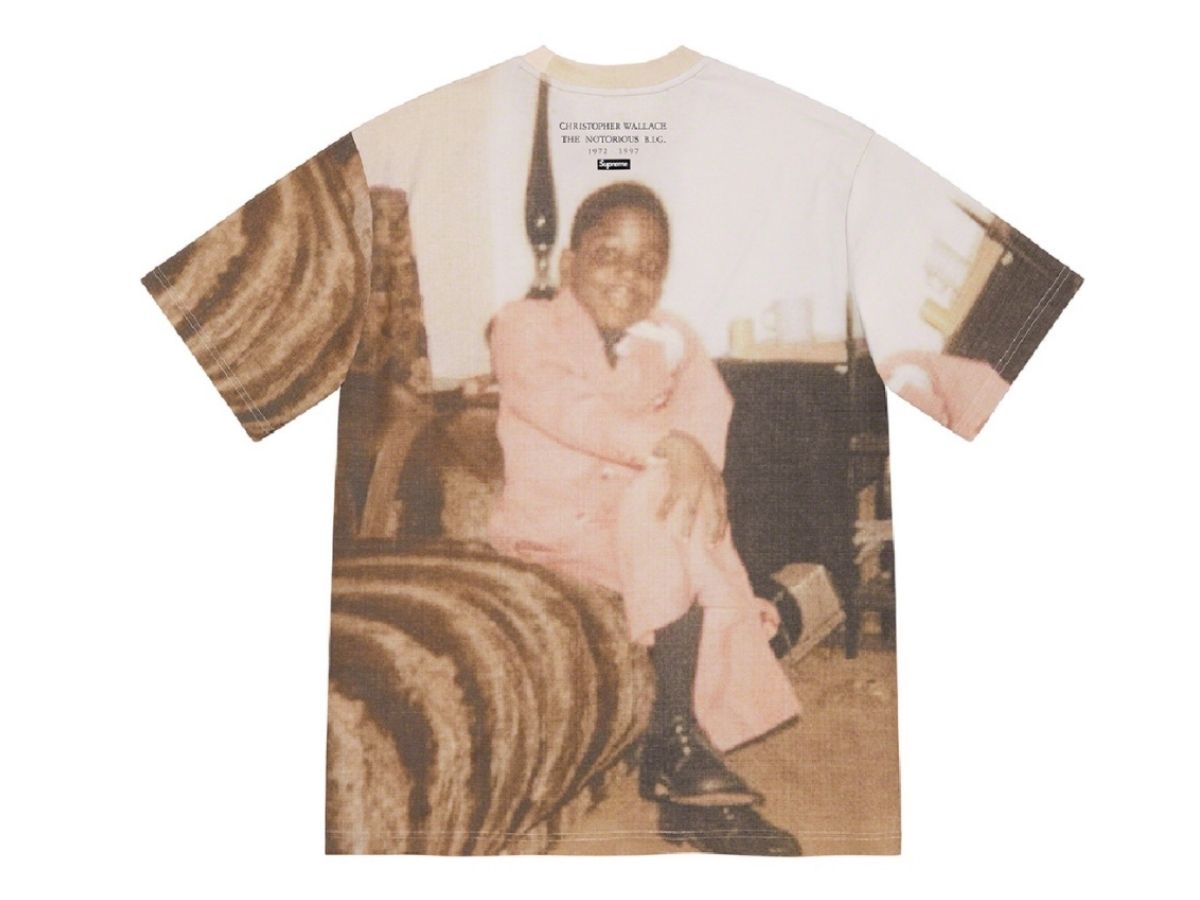 https://d2cva83hdk3bwc.cloudfront.net/supreme-biggie-s-s-top-multicolor-2.jpg