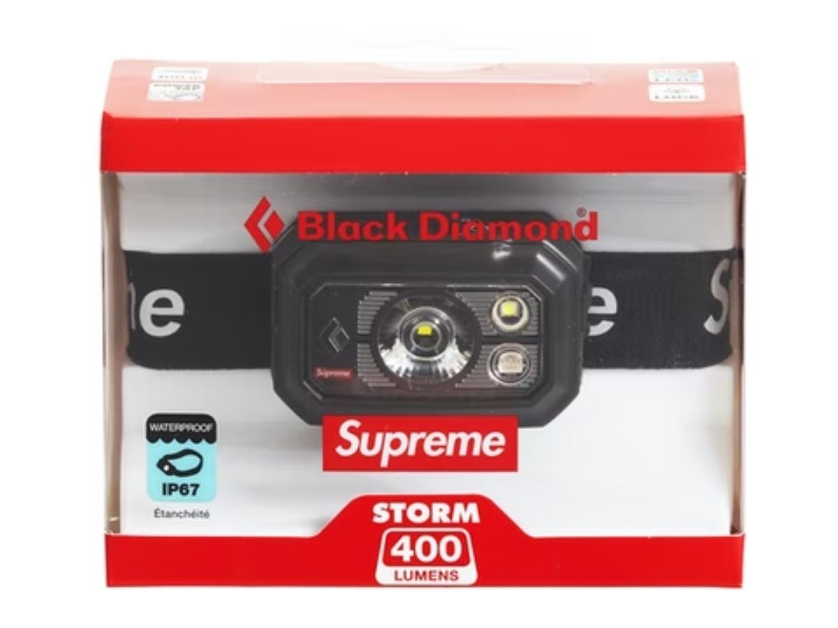 https://d2cva83hdk3bwc.cloudfront.net/supreme-black-diamond-storm-400-headlamp-black-3.jpg