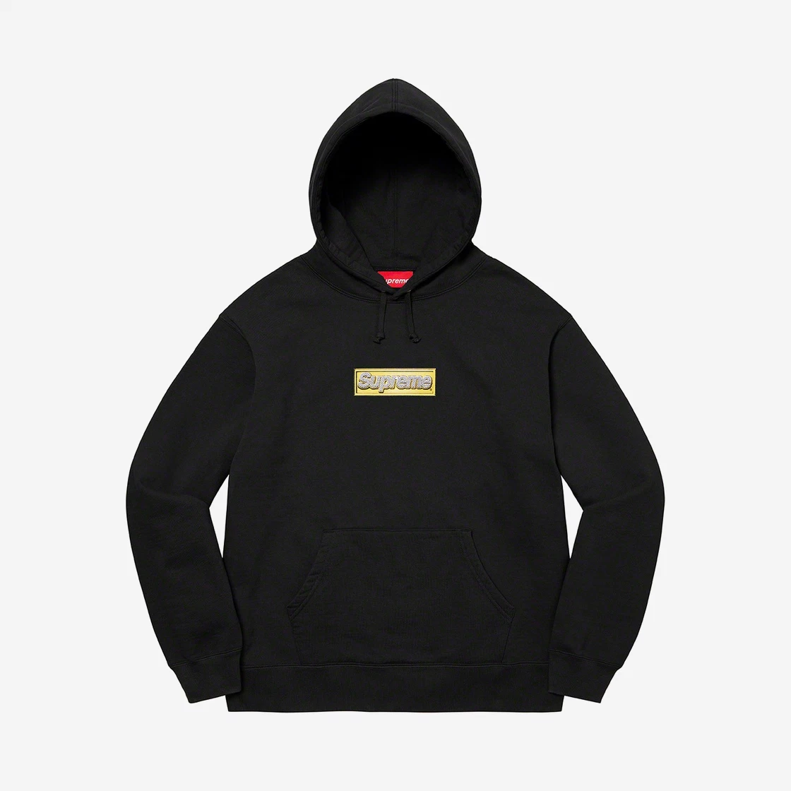 https://d2cva83hdk3bwc.cloudfront.net/supreme-bling-box-logo-hooded-sweatshirt-black---22ss-2.jpg