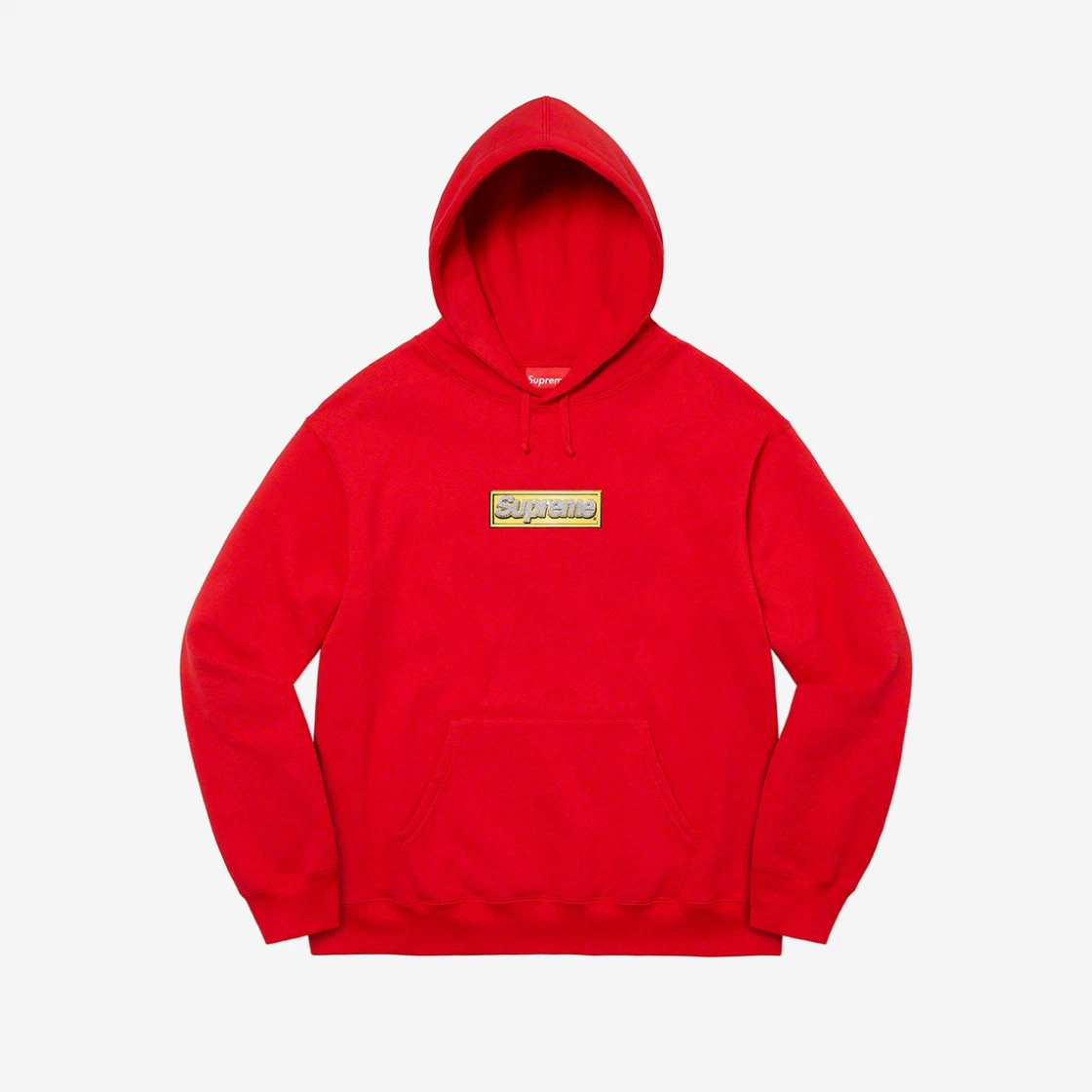 https://d2cva83hdk3bwc.cloudfront.net/supreme-bling-box-logo-hooded-sweatshirt-red---22ss-2.jpg