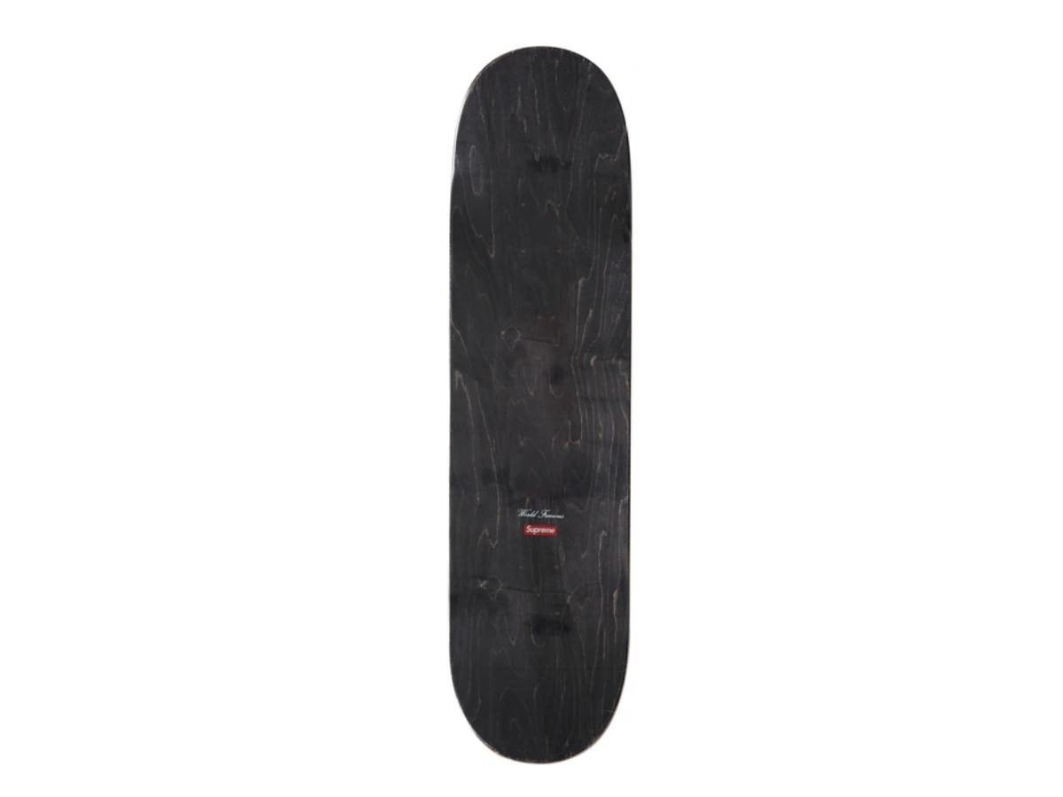 https://d2cva83hdk3bwc.cloudfront.net/supreme-bling-box-logo-skateboard-deck-set-multicolor-2.jpg