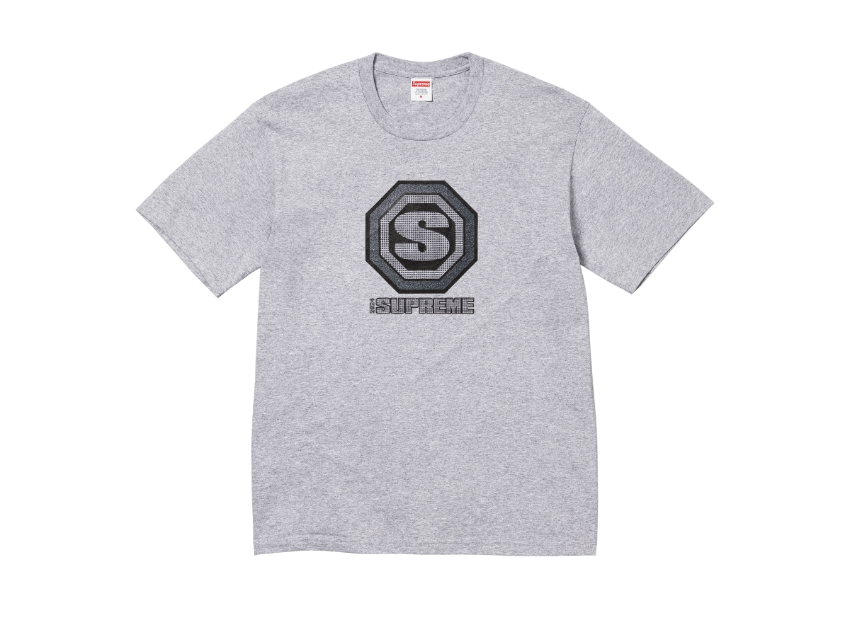 https://d2cva83hdk3bwc.cloudfront.net/supreme-blockbuster-tee-heather-grey-fw24-1.jpg