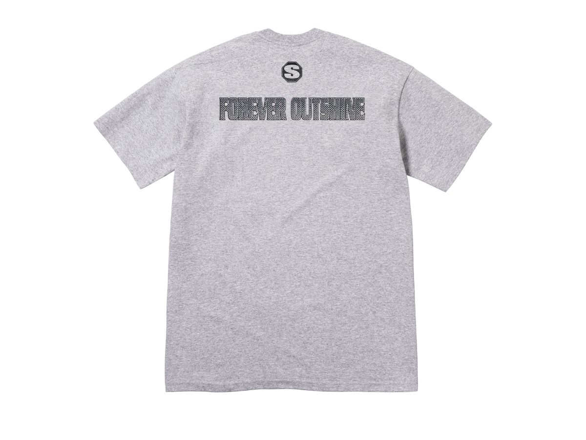 https://d2cva83hdk3bwc.cloudfront.net/supreme-blockbuster-tee-heather-grey-fw24-2.jpg