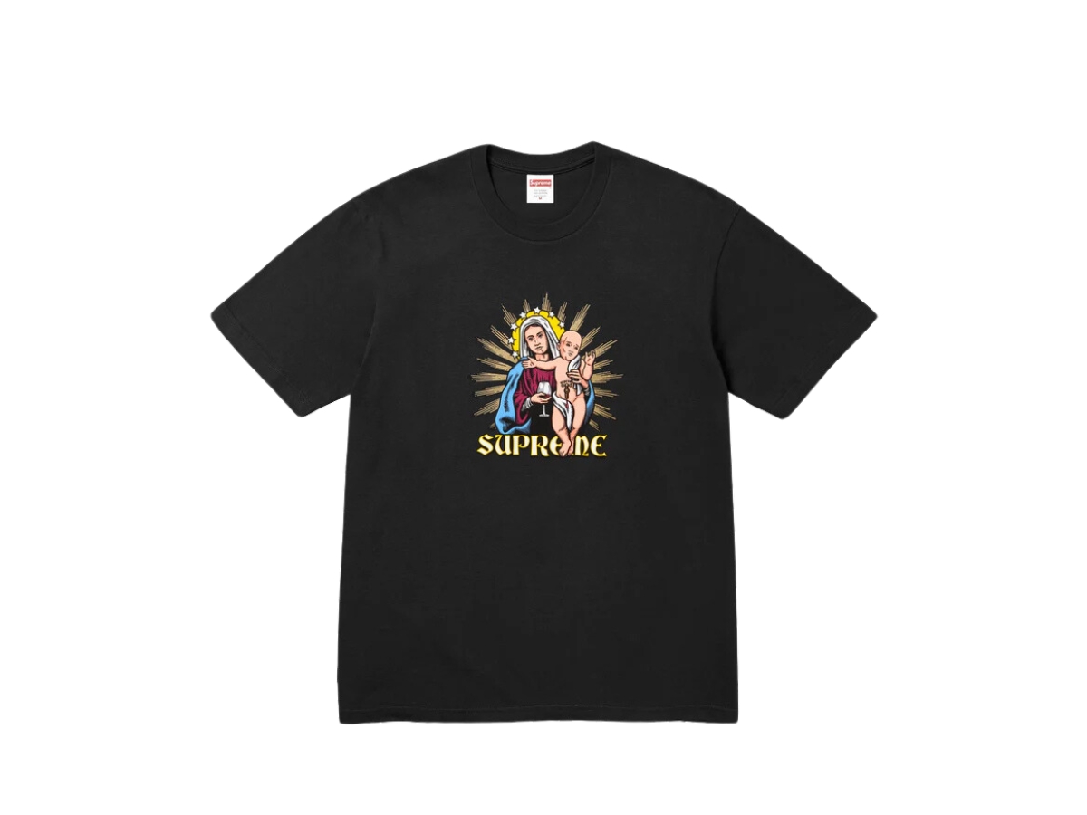 https://d2cva83hdk3bwc.cloudfront.net/supreme-blood-tee-black-fw24-1.jpg