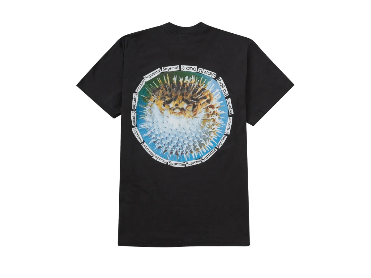 https://d2cva83hdk3bwc.cloudfront.net/supreme-blowfish-tee-black-2.jpg