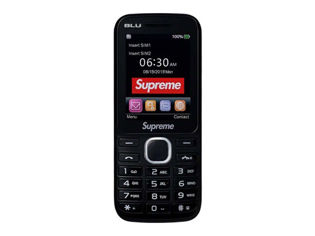 https://d2cva83hdk3bwc.cloudfront.net/supreme-blu-burner-phone-black-1.jpg