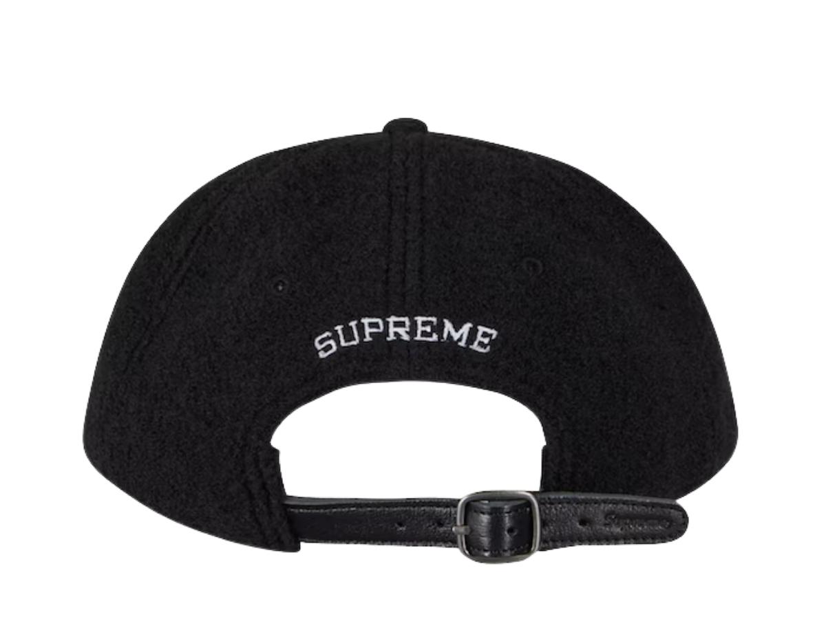 https://d2cva83hdk3bwc.cloudfront.net/supreme-boiled-wool-s-logo-6-panel-black-2.jpg