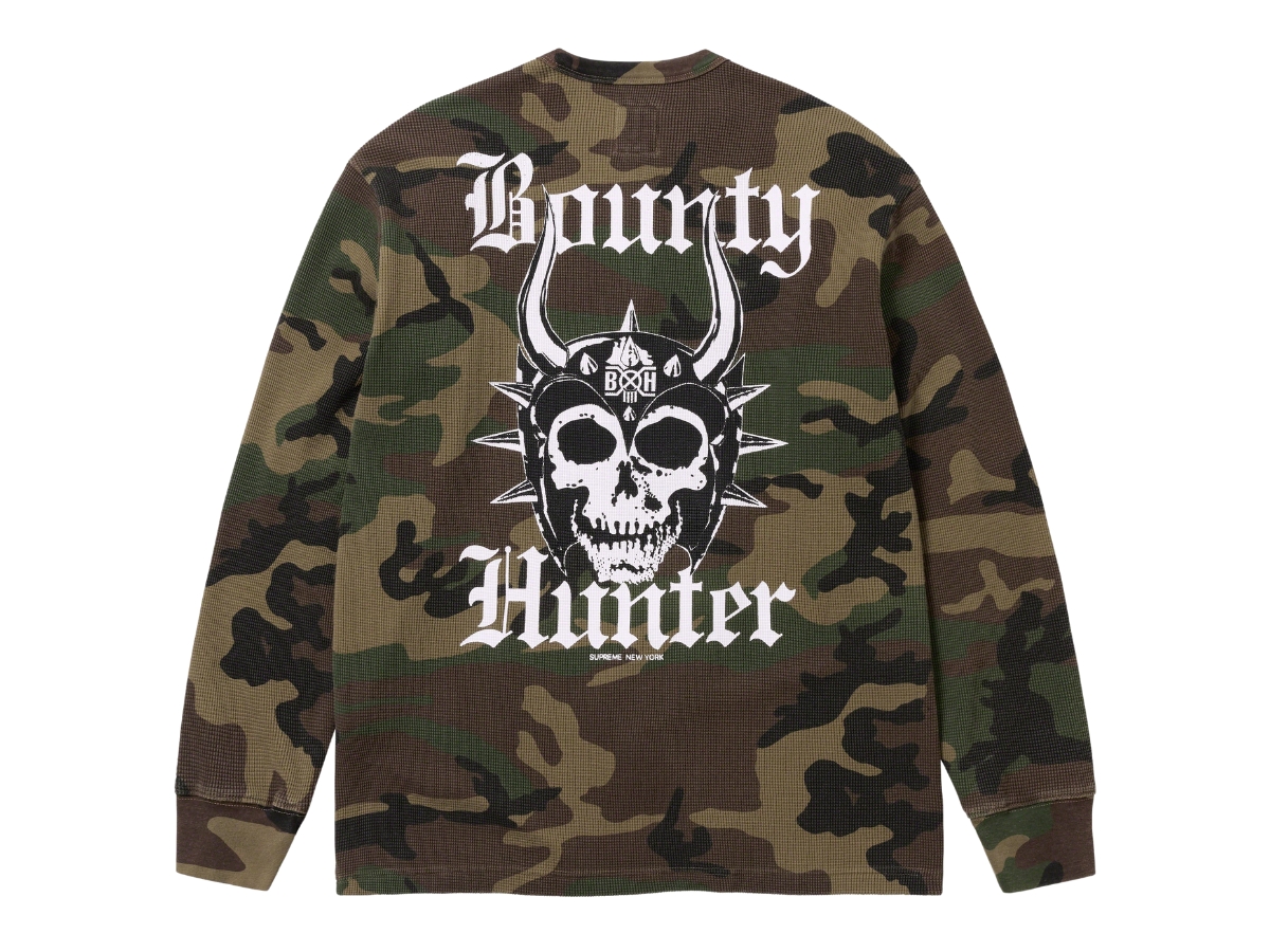 https://d2cva83hdk3bwc.cloudfront.net/supreme-bounty-hunter-thermal-henley-l-s-top-woodland-camo--fw23--2.jpg