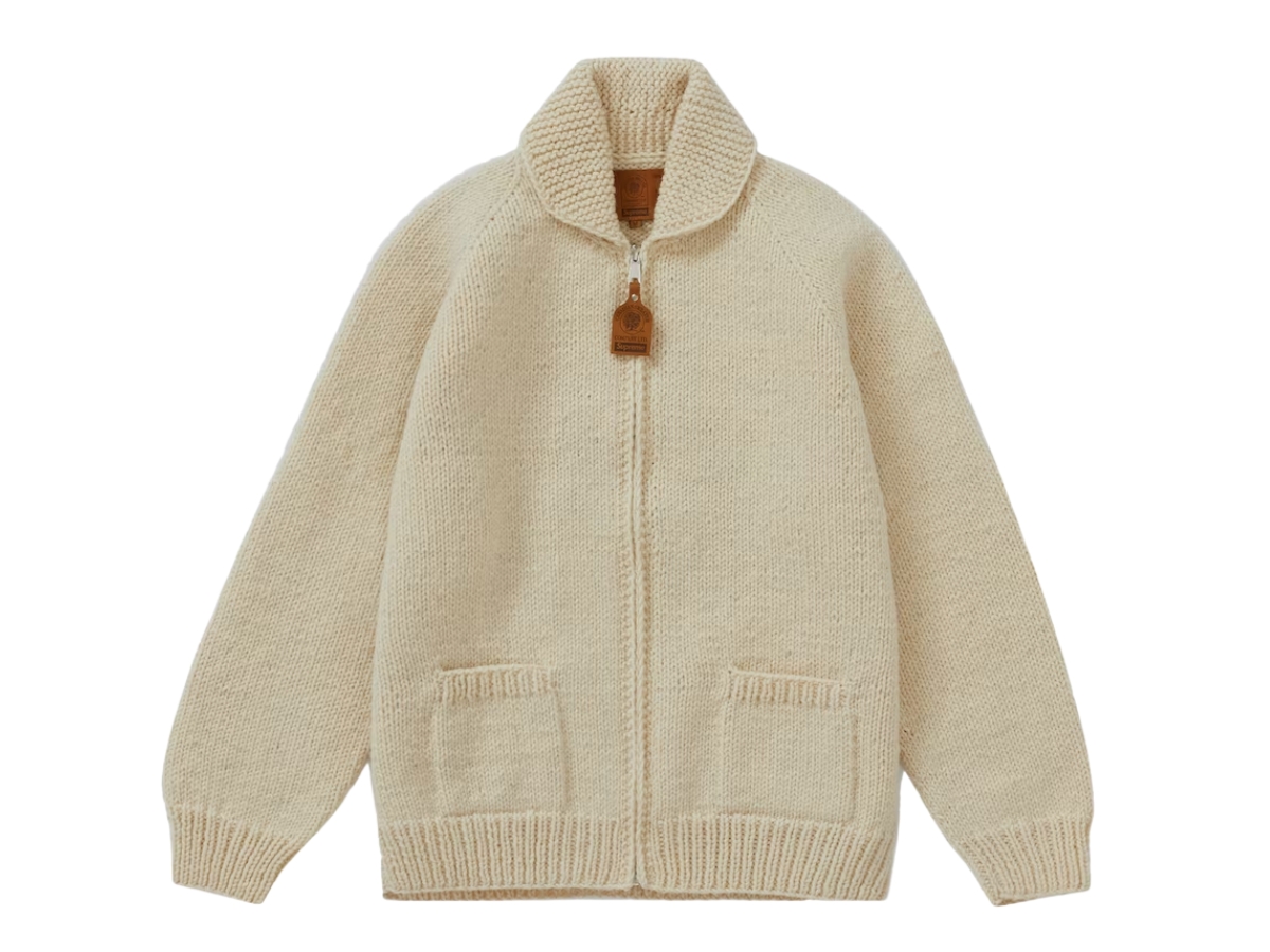 https://d2cva83hdk3bwc.cloudfront.net/supreme-box-logo-cowichan-sweater-natural-2.jpg