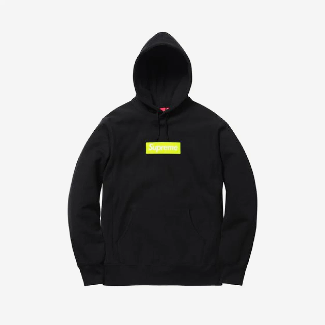 https://d2cva83hdk3bwc.cloudfront.net/supreme-box-logo-hooded-sweatshirt-black---17fw-2.jpg