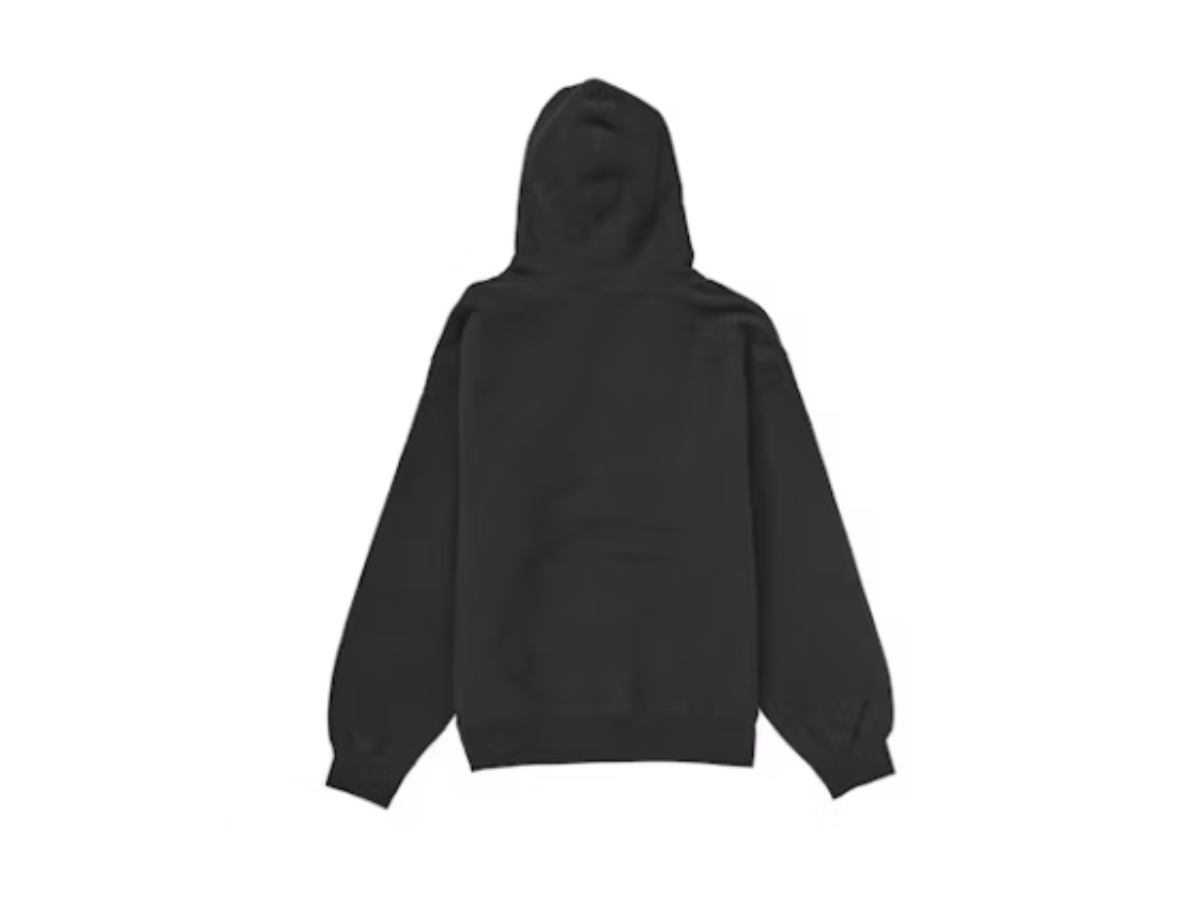 https://d2cva83hdk3bwc.cloudfront.net/supreme-box-logo-hooded-sweatshirt-sweatshirt-black-fw24-2.jpg