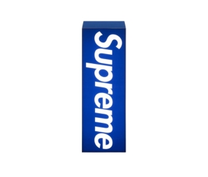 https://d2cva83hdk3bwc.cloudfront.net/supreme-box-logo-lamp-blue-2.jpg