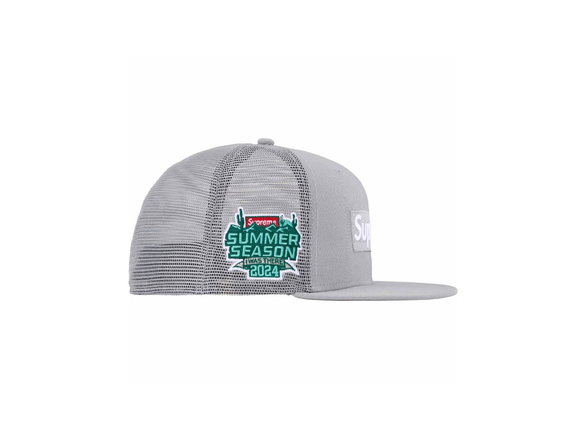 https://d2cva83hdk3bwc.cloudfront.net/supreme-box-logo-mesh-back-new-era-grey-ss24-2.jpg