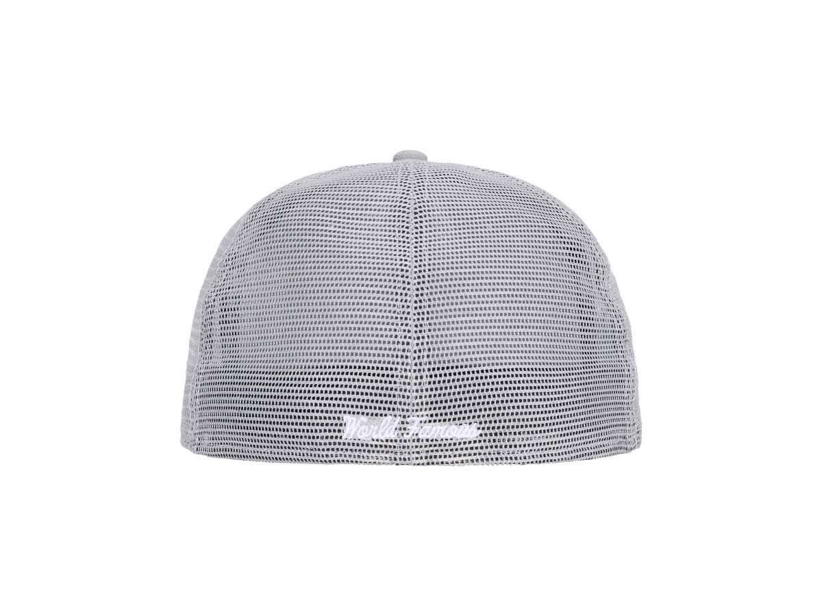 https://d2cva83hdk3bwc.cloudfront.net/supreme-box-logo-mesh-back-new-era-grey-ss24-3.jpg