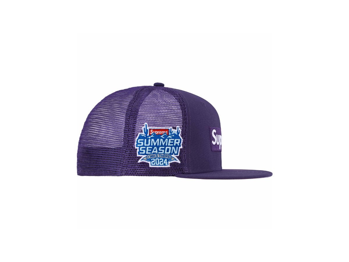 https://d2cva83hdk3bwc.cloudfront.net/supreme-box-logo-mesh-back-new-era-purple-ss24-2.jpg