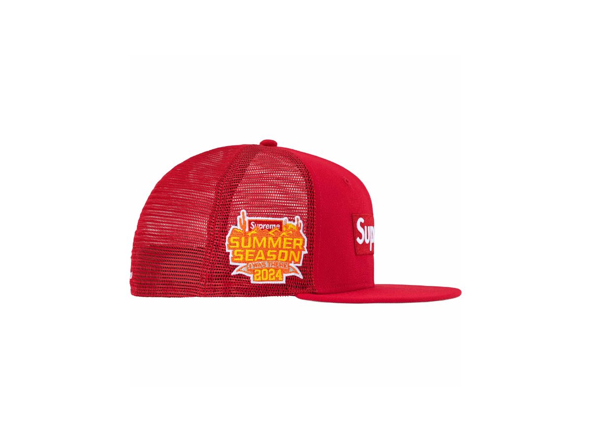 https://d2cva83hdk3bwc.cloudfront.net/supreme-box-logo-mesh-back-new-era-red-ss24-2.jpg
