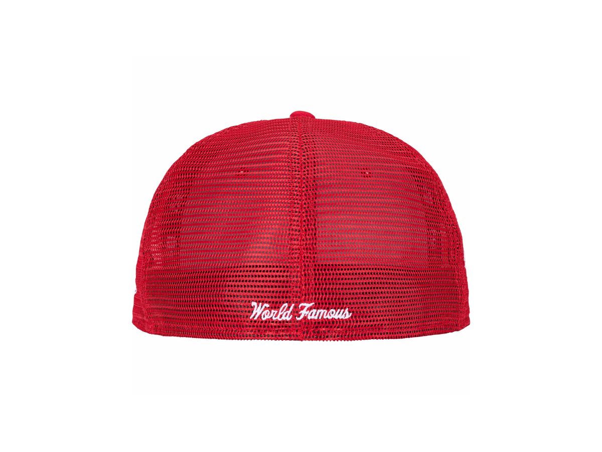 https://d2cva83hdk3bwc.cloudfront.net/supreme-box-logo-mesh-back-new-era-red-ss24-3.jpg