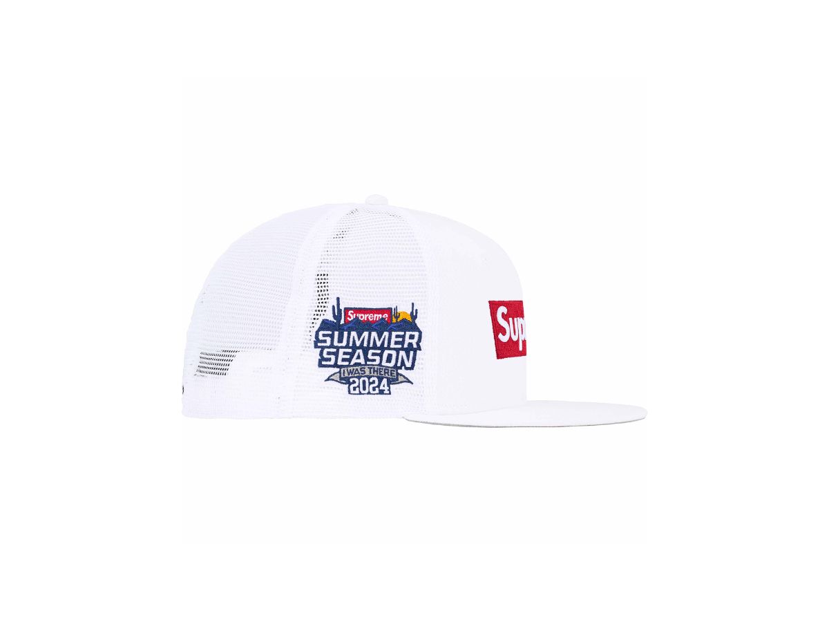 https://d2cva83hdk3bwc.cloudfront.net/supreme-box-logo-mesh-back-new-era-white-ss24-2.jpg