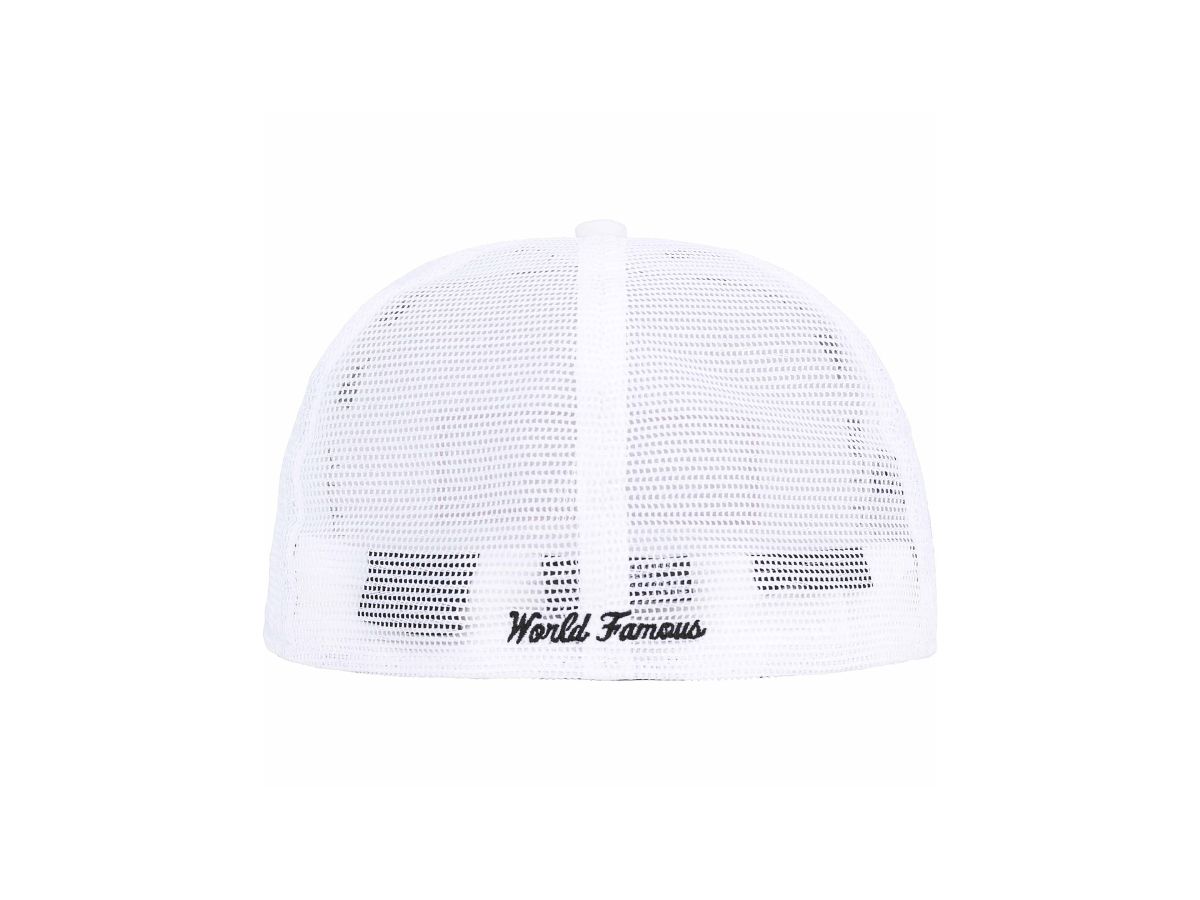 https://d2cva83hdk3bwc.cloudfront.net/supreme-box-logo-mesh-back-new-era-white-ss24-3.jpg