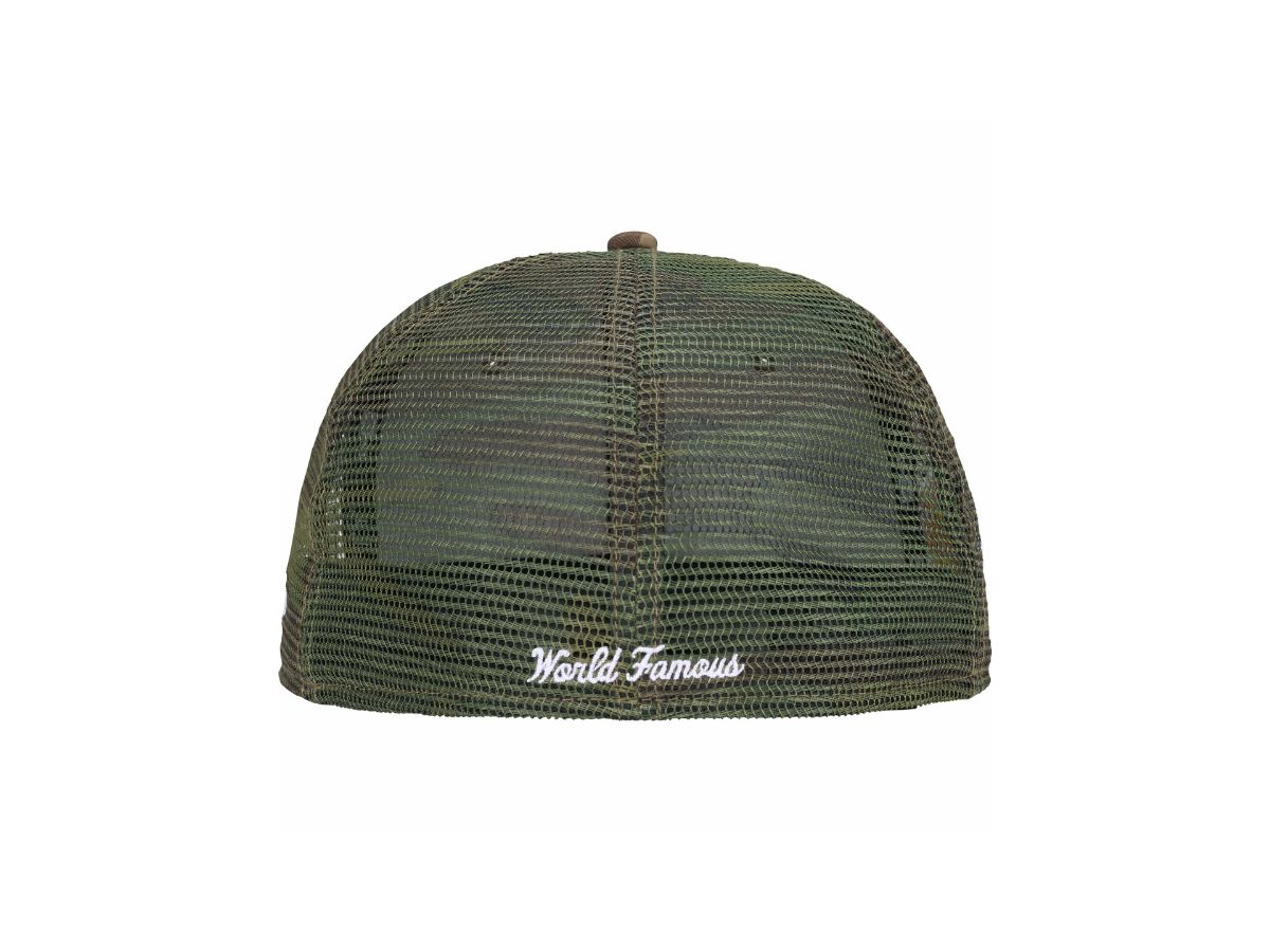 https://d2cva83hdk3bwc.cloudfront.net/supreme-box-logo-mesh-back-new-era-woodland-camo-ss24-3.jpg
