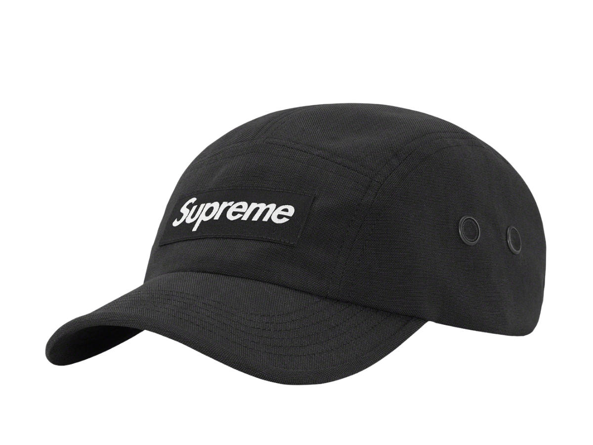 baseball cap supreme cordura cap