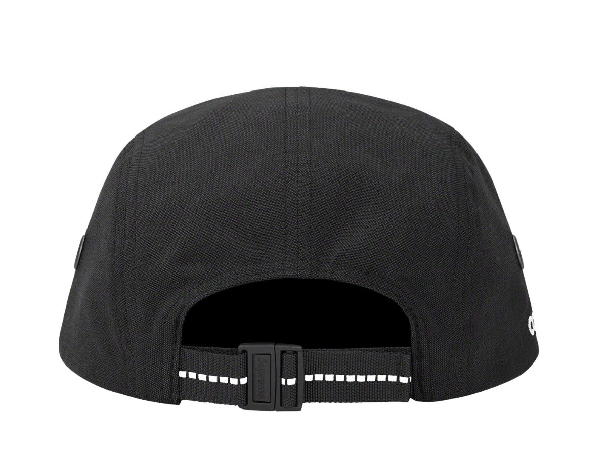 https://d2cva83hdk3bwc.cloudfront.net/supreme-brushed-cordura-camp-cap-black-3.jpg