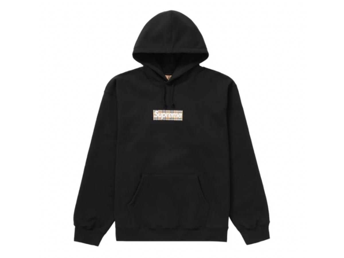 https://d2cva83hdk3bwc.cloudfront.net/supreme-burberry-box-logo-hooded-sweatshirt-black-1.jpg