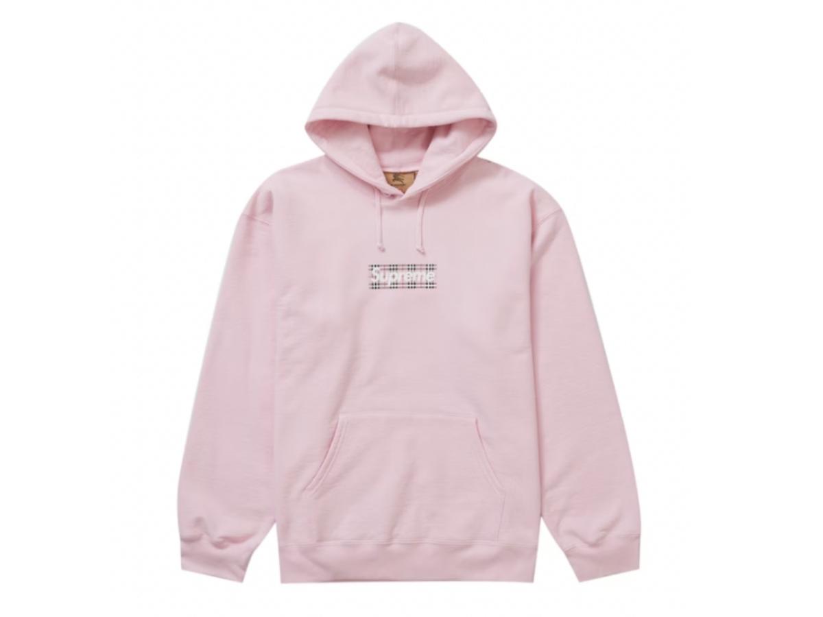 https://d2cva83hdk3bwc.cloudfront.net/supreme-burberry-box-logo-hooded-sweatshirt-light-pink-1.jpg