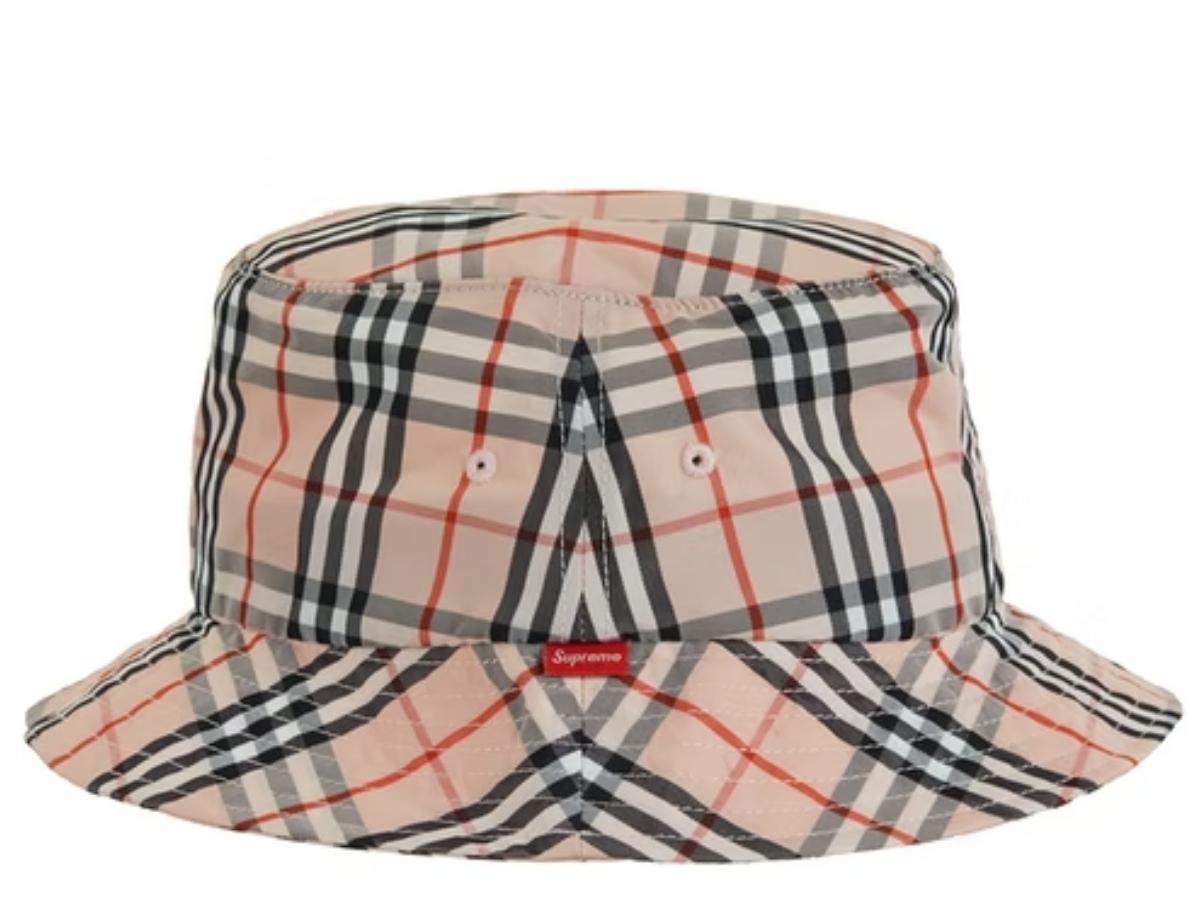 https://d2cva83hdk3bwc.cloudfront.net/supreme-burberry-crusher-pink-2.jpg