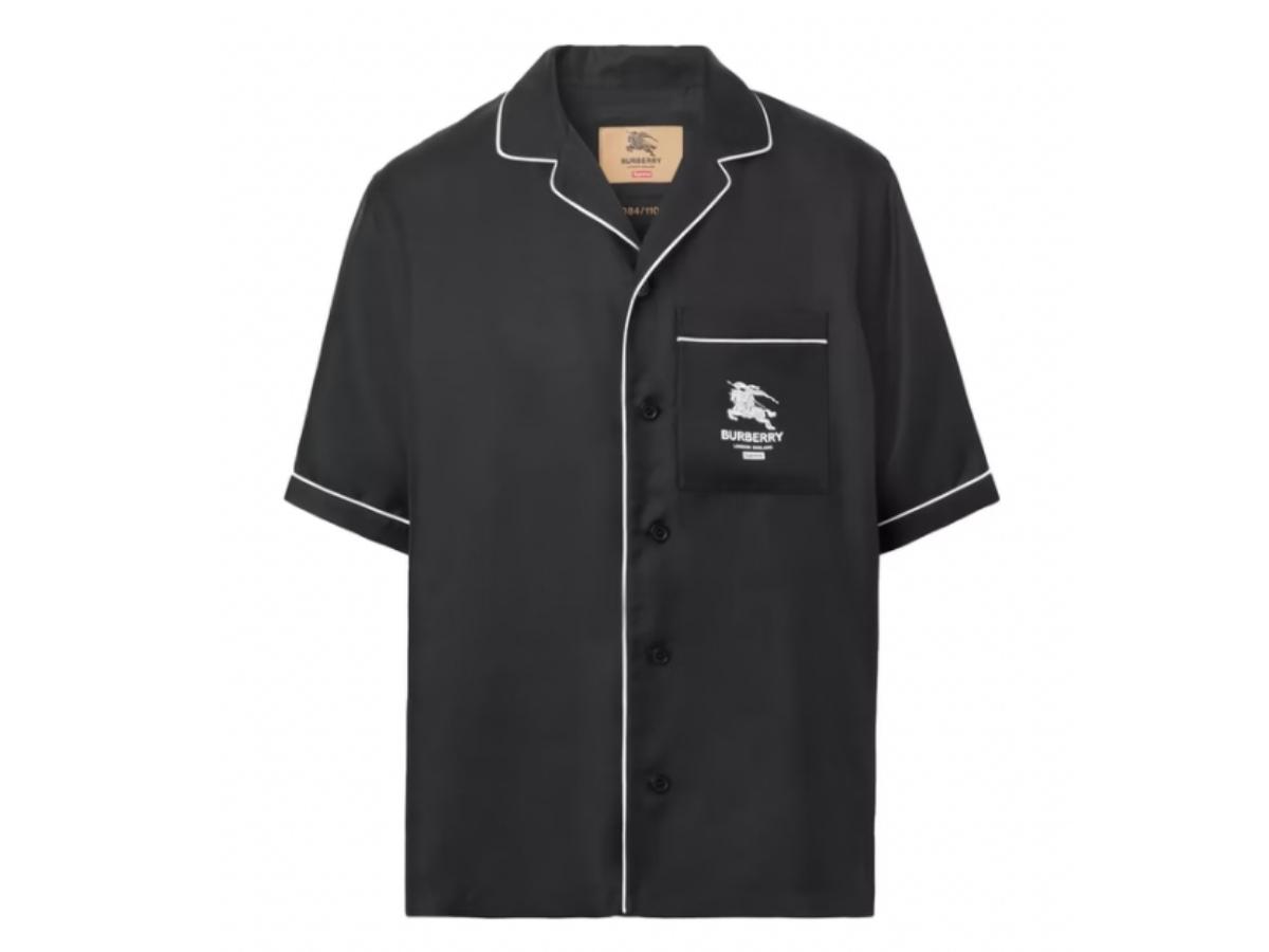 https://d2cva83hdk3bwc.cloudfront.net/supreme-burberry-icon-silk-pajama-shirt-black-1.jpg