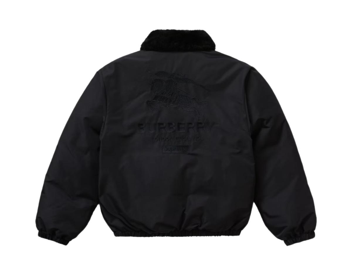 https://d2cva83hdk3bwc.cloudfront.net/supreme-burberry-shearling-collar-down-puffer-jacket-black-3.jpg