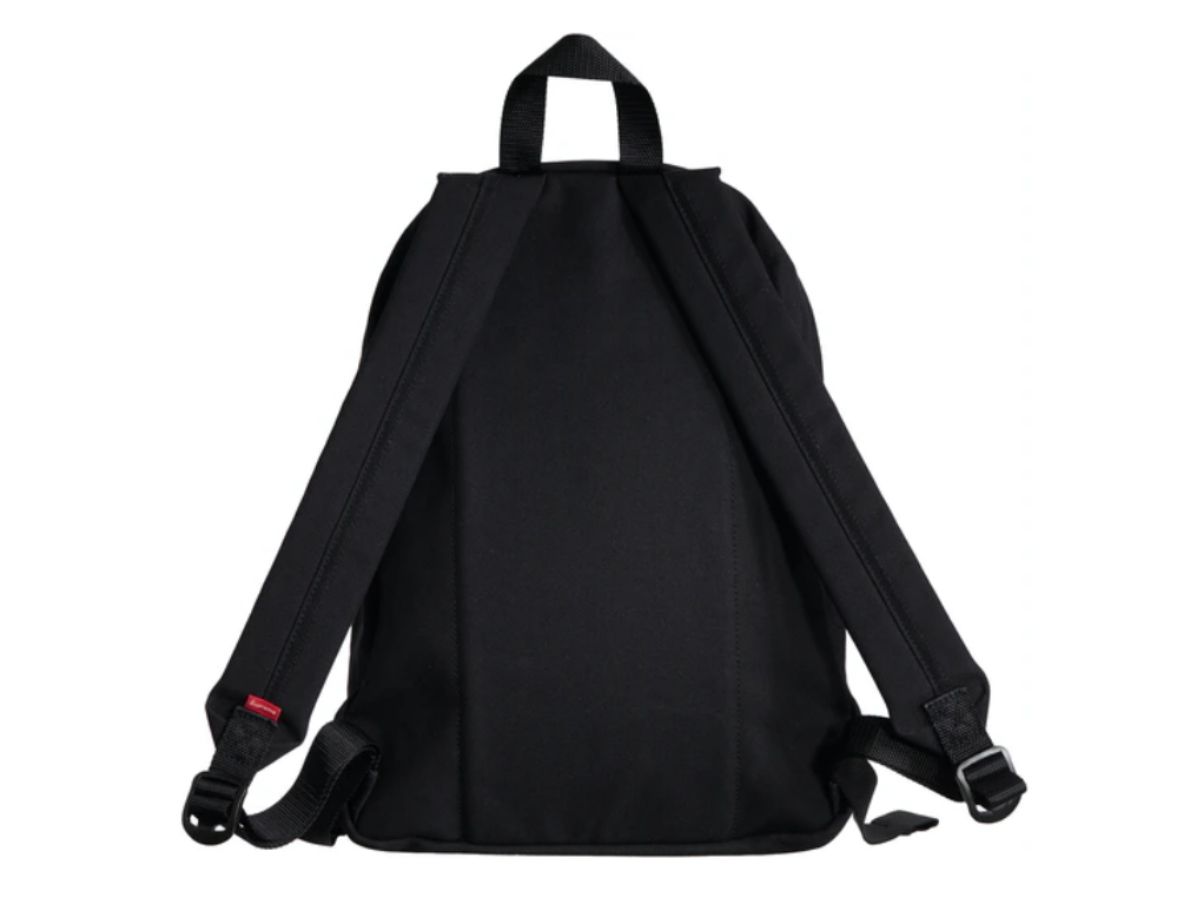 https://d2cva83hdk3bwc.cloudfront.net/supreme-canvas-backpack-black-3.jpg