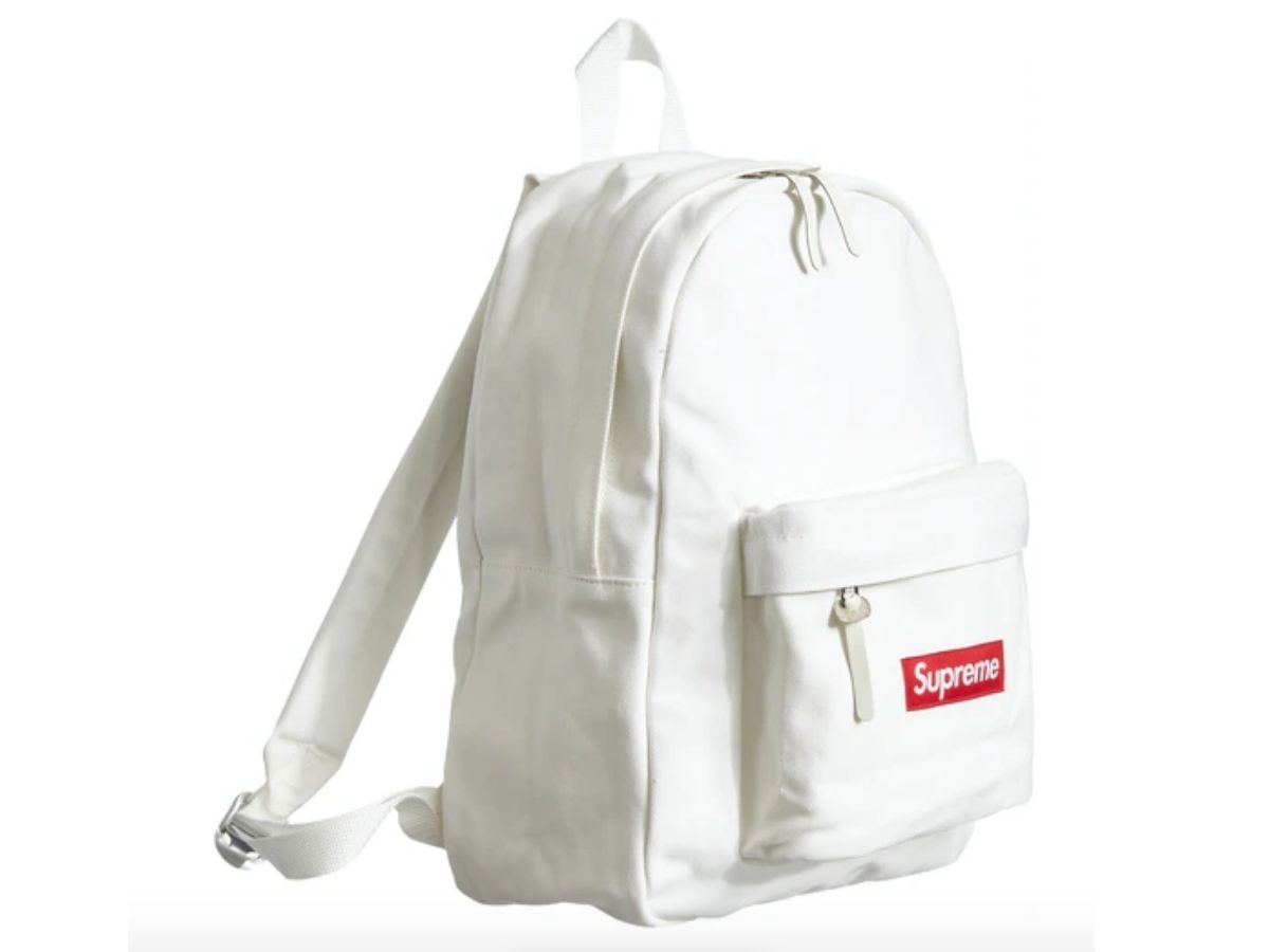 https://d2cva83hdk3bwc.cloudfront.net/supreme-canvas-backpack-white-2.jpg