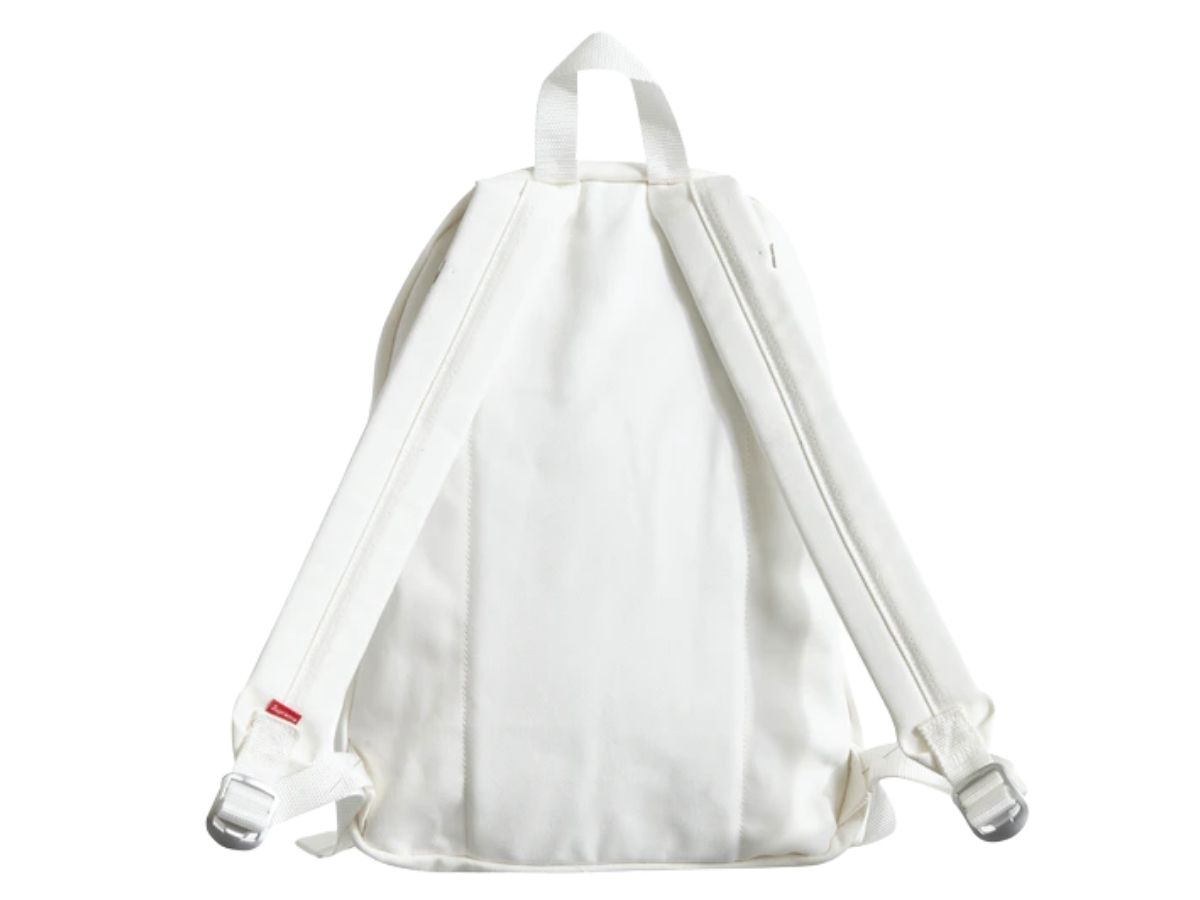 https://d2cva83hdk3bwc.cloudfront.net/supreme-canvas-backpack-white-3.jpg