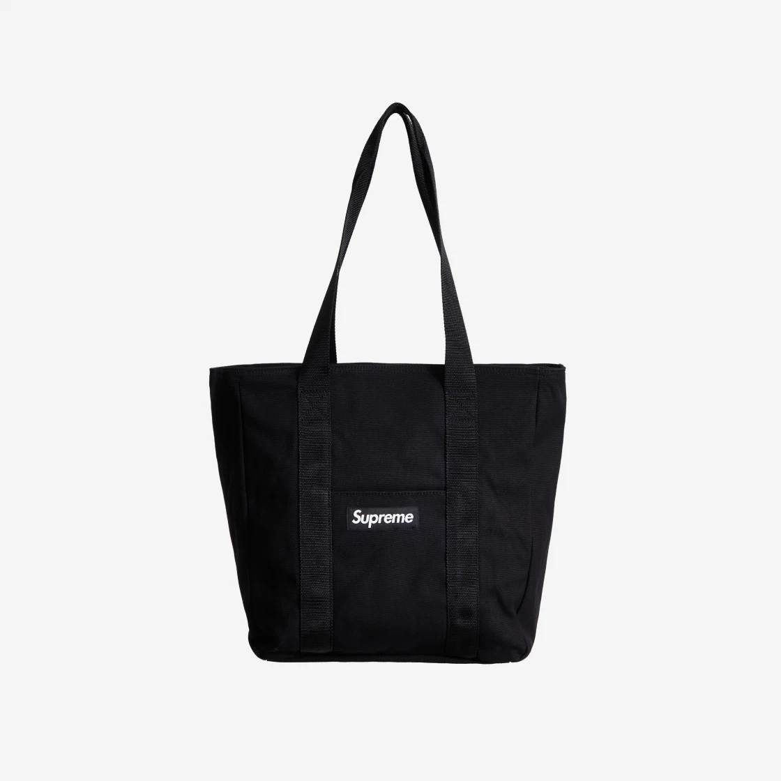 https://d2cva83hdk3bwc.cloudfront.net/supreme-canvas-tote-black-2.jpg