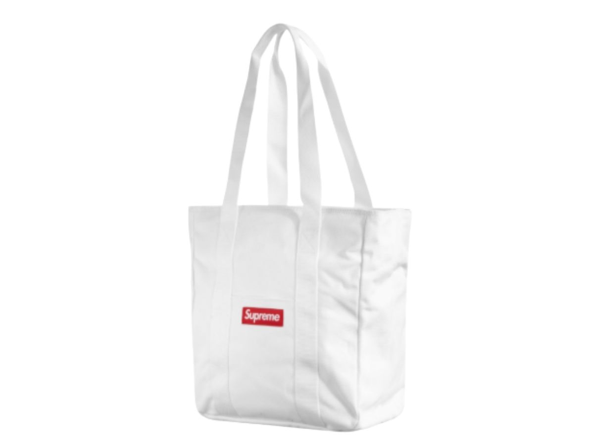 https://d2cva83hdk3bwc.cloudfront.net/supreme-canvas-tote-white-2.jpg