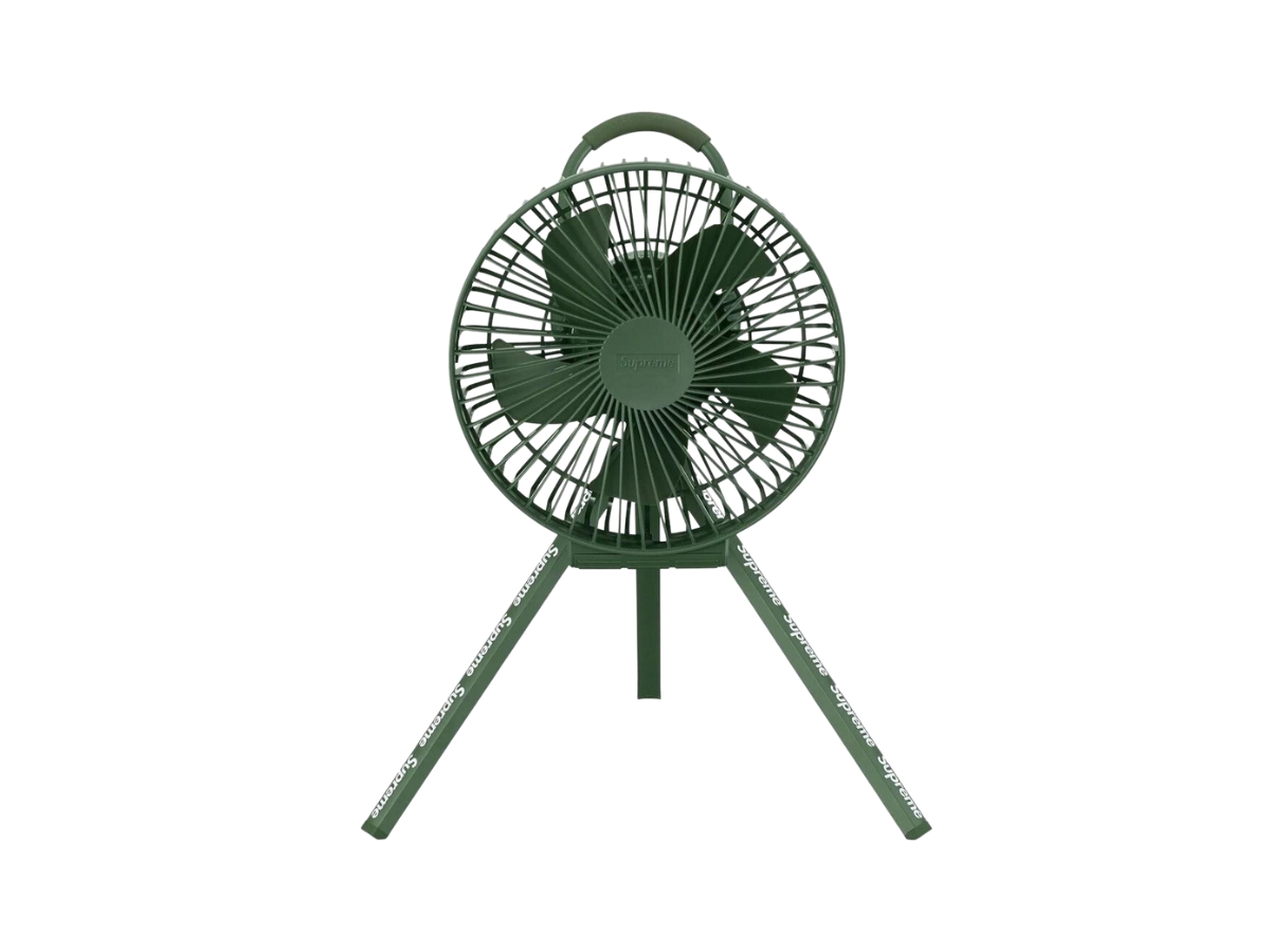 https://d2cva83hdk3bwc.cloudfront.net/supreme-cargo-container-electric-fan-olive-2.jpg